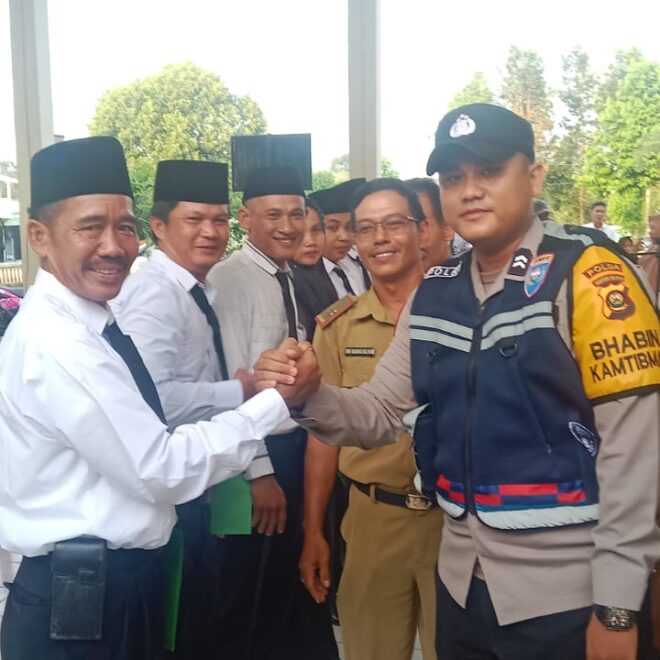 IMG 20230322 WA0037