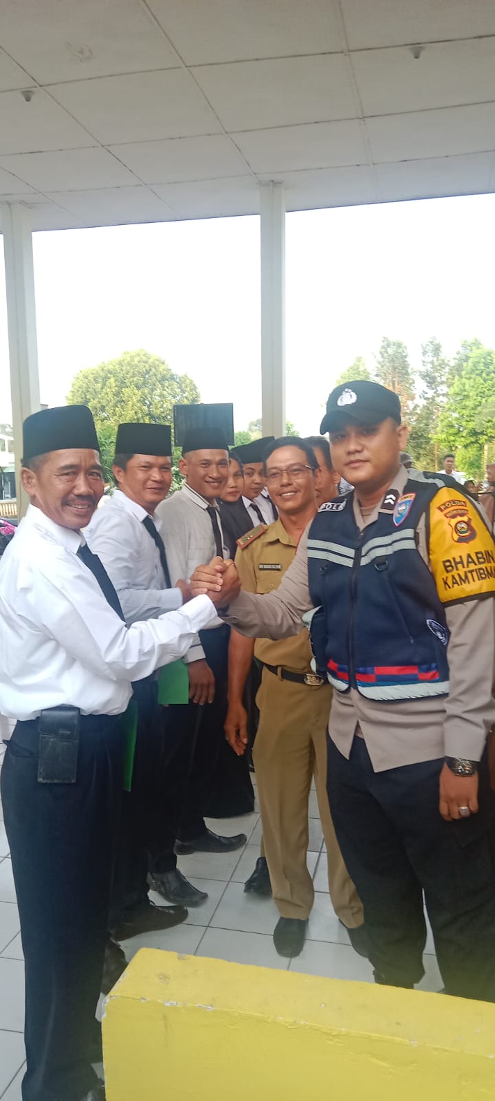 IMG 20230322 WA0037