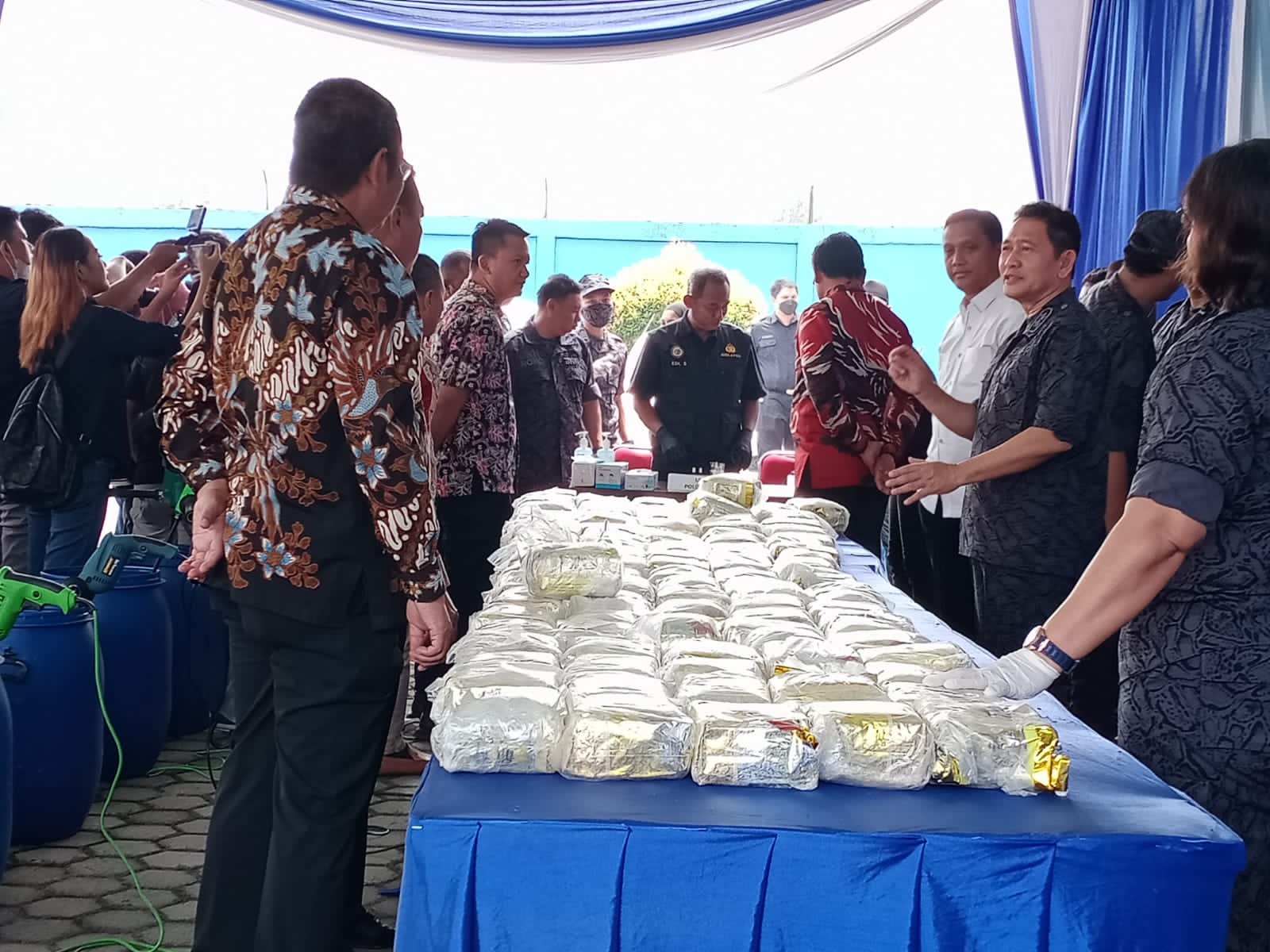 IMG 20230322 WA0067