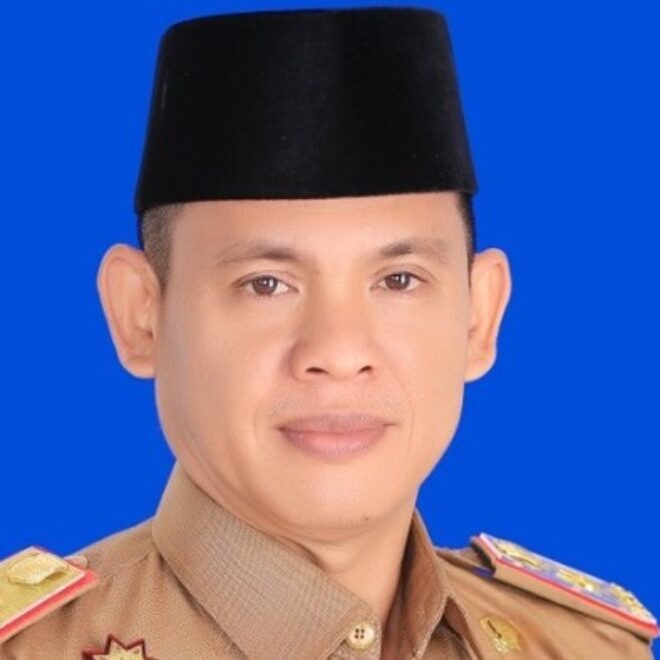 IMG 20230323 WA0019
