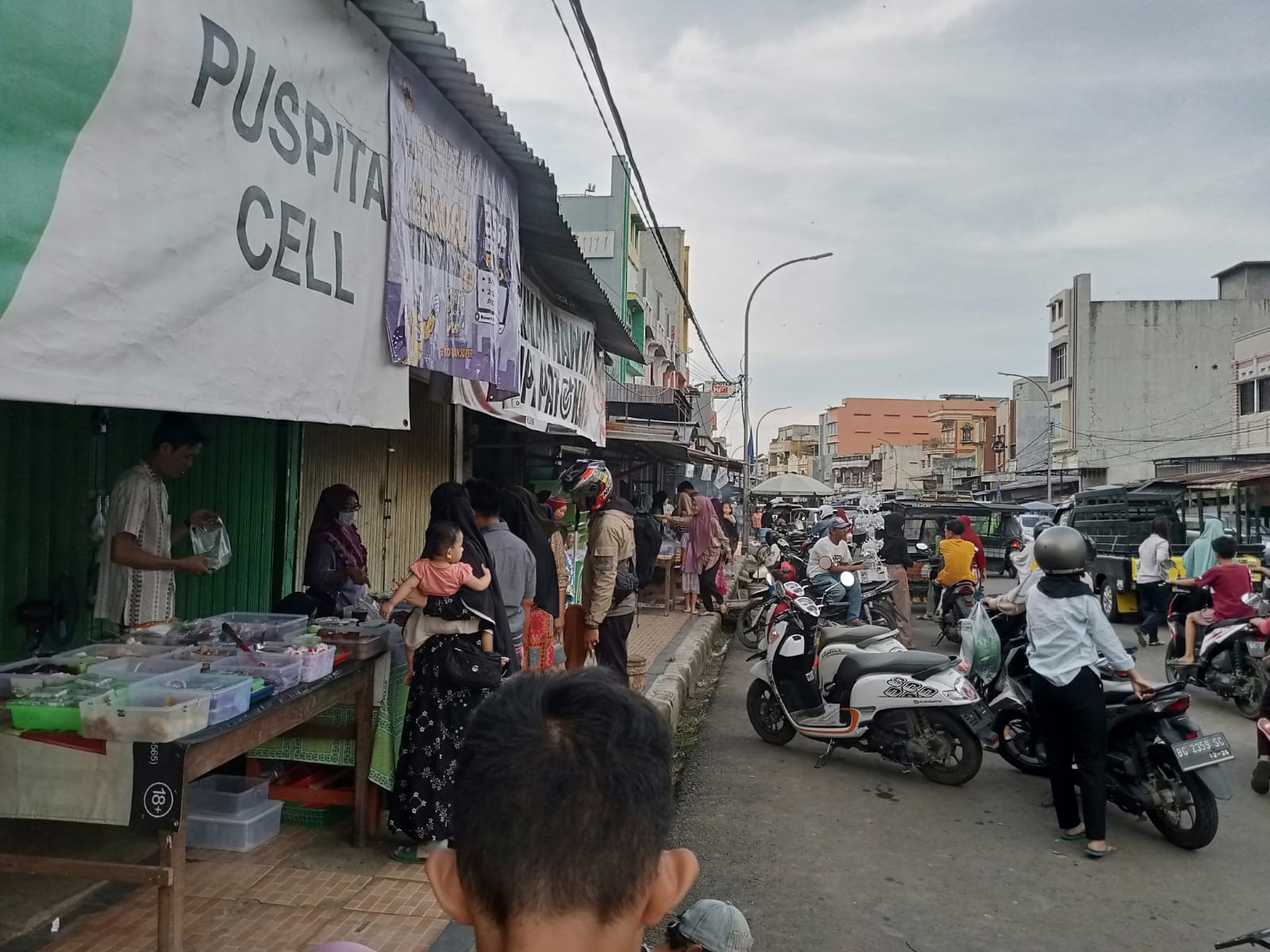 IMG 20230324 WA0022