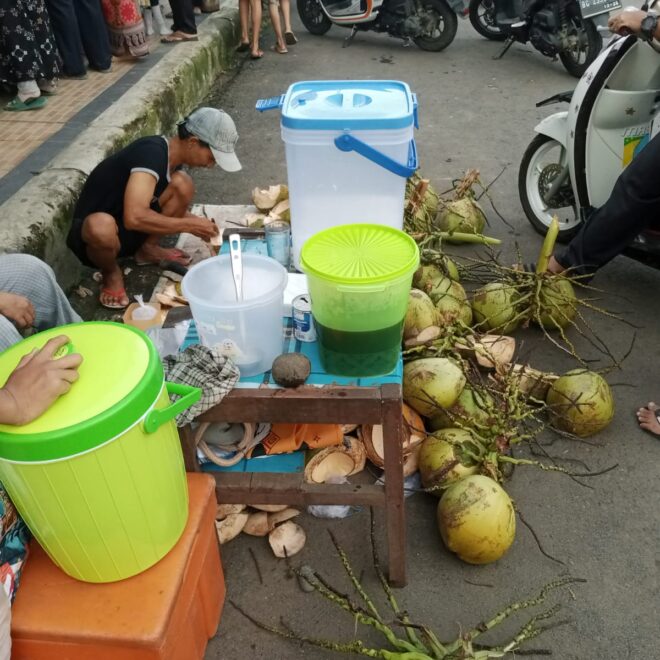 IMG 20230324 WA0023