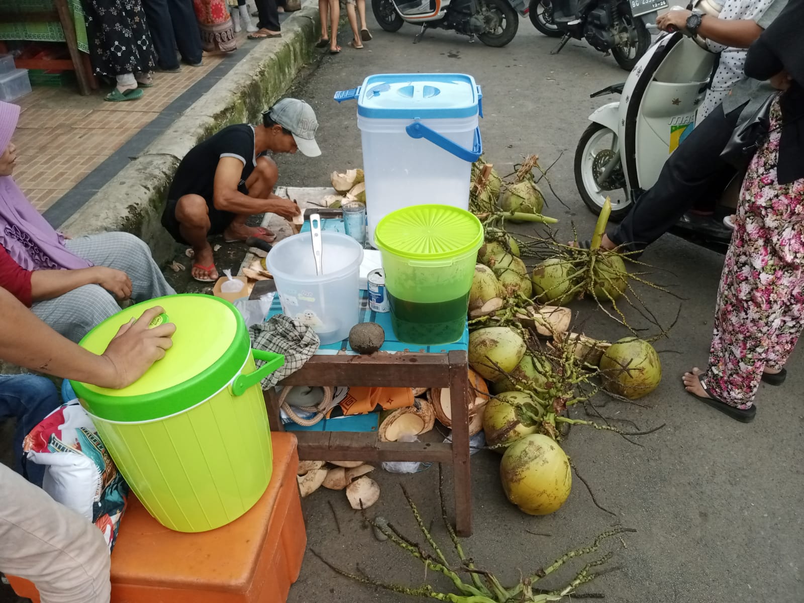 IMG 20230324 WA0023