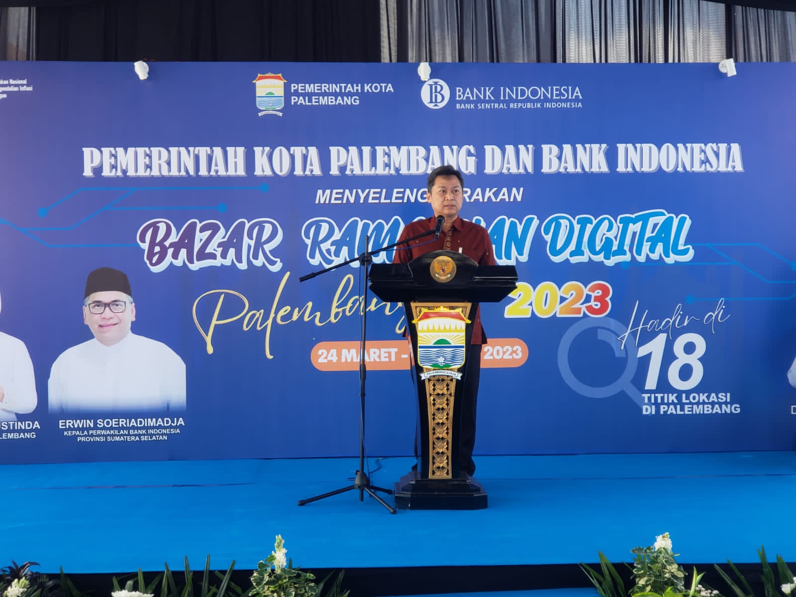 IMG 20230324 WA0026