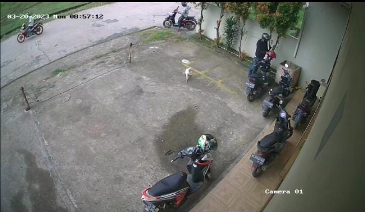 IMG 20230324 WA0063