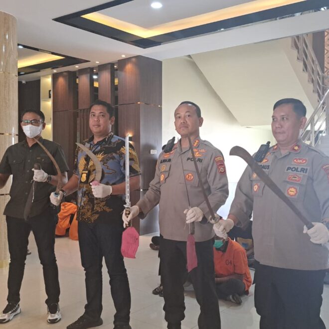 IMG 20230324 WA0113
