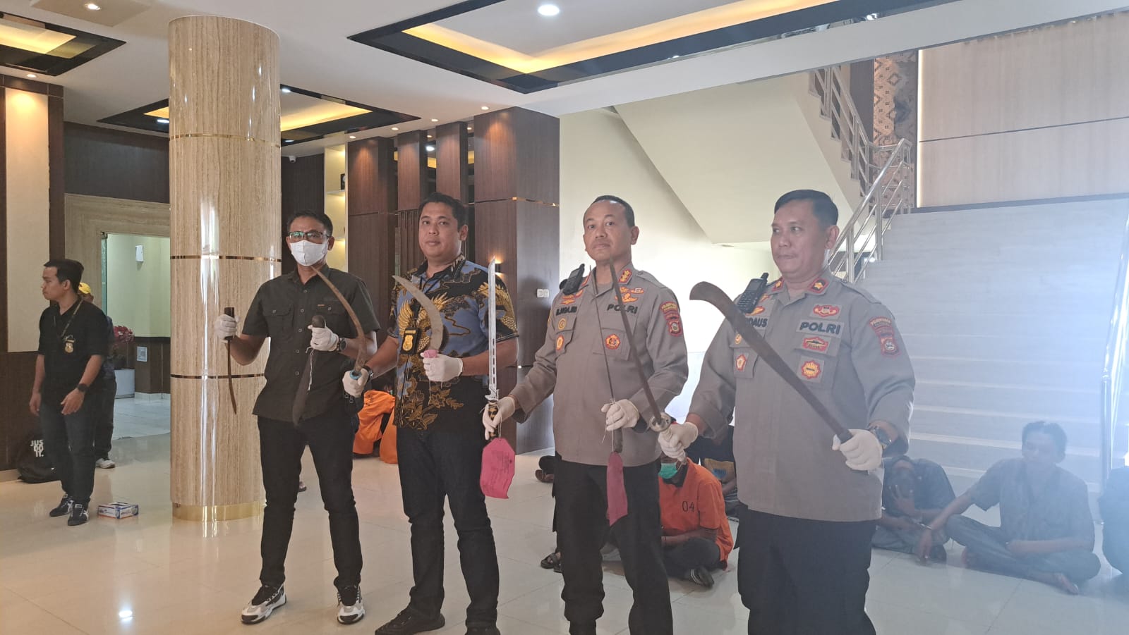 IMG 20230324 WA0113