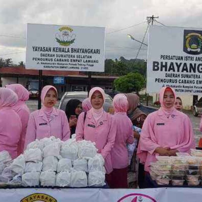 IMG 20230326 WA0002