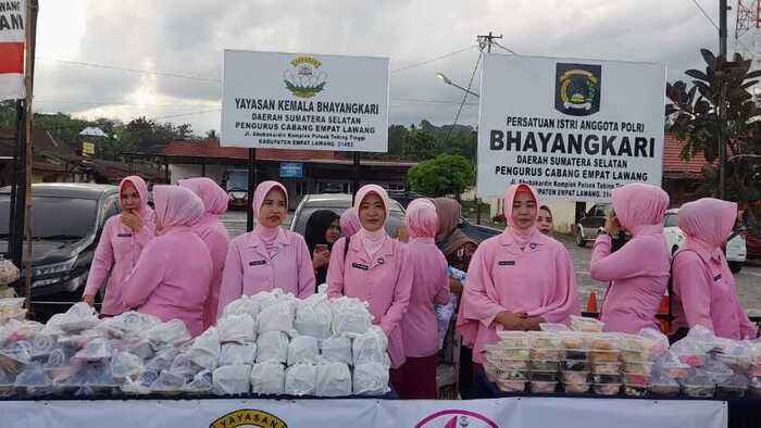 IMG 20230326 WA0002