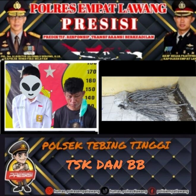 IMG 20230327 WA0019