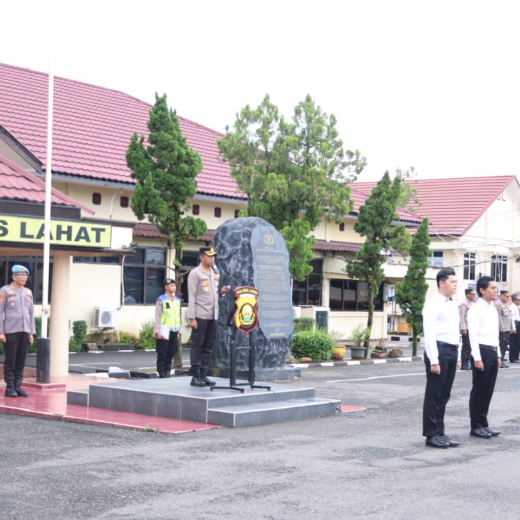 IMG 20230327 WA0070 1
