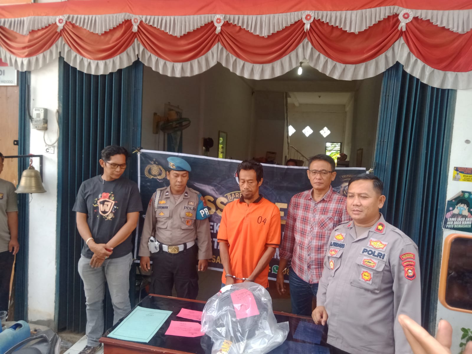 IMG 20230327 WA0070