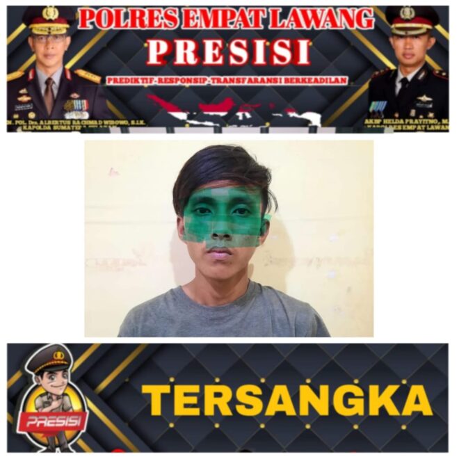 IMG 20230328 WA0022