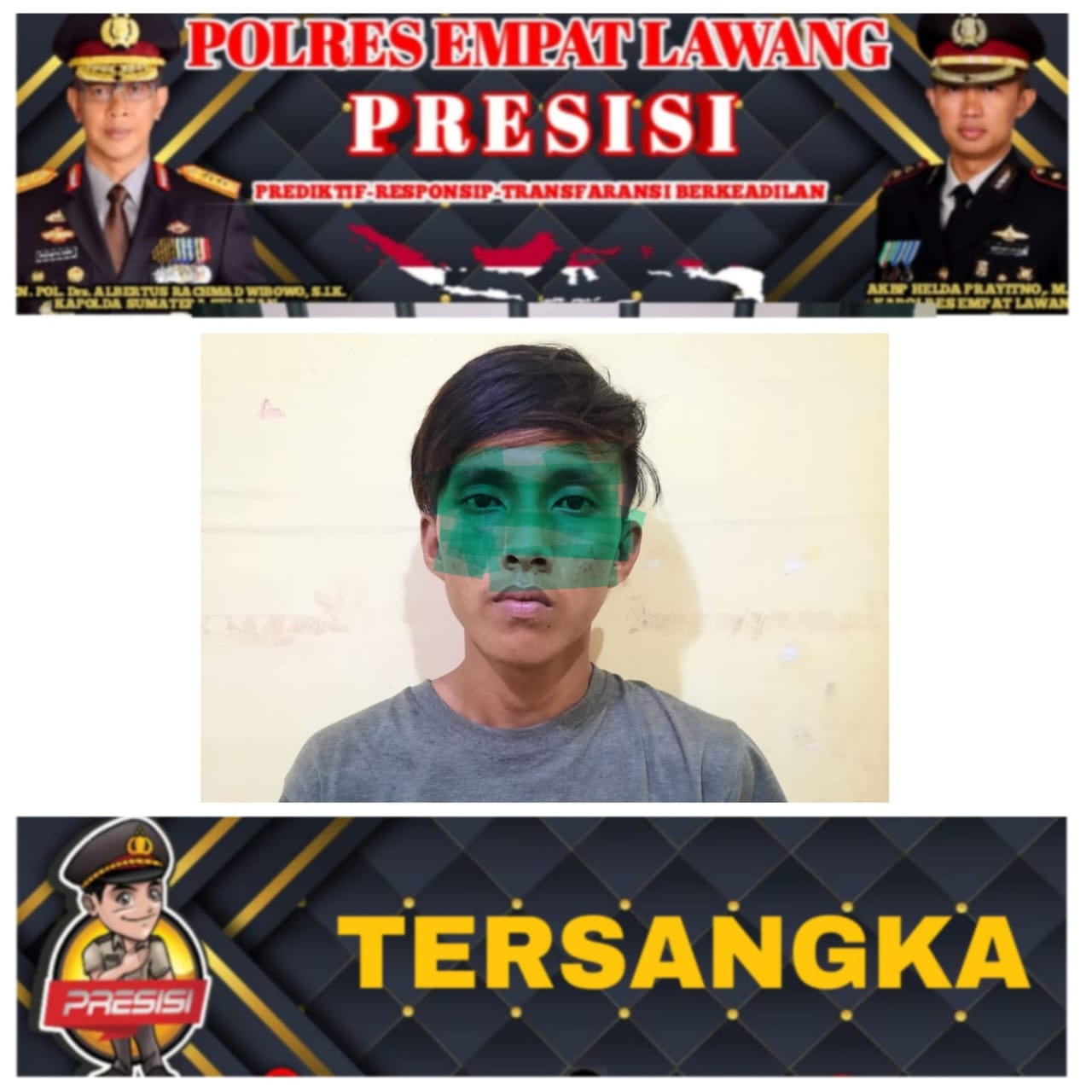 IMG 20230328 WA0022