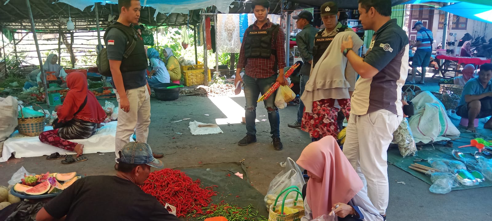 IMG 20230328 WA0027