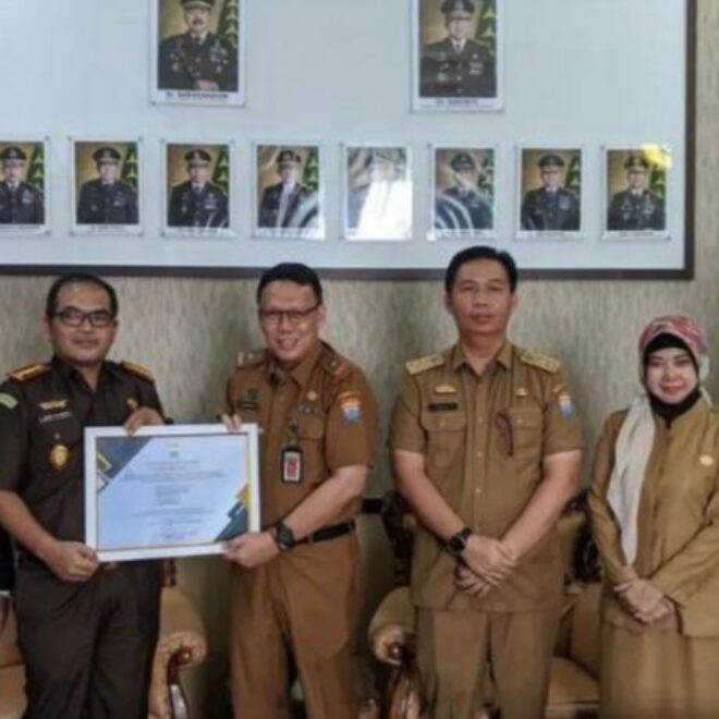IMG 20230329 WA0138