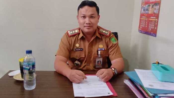 IMG 20230330 WA0009
