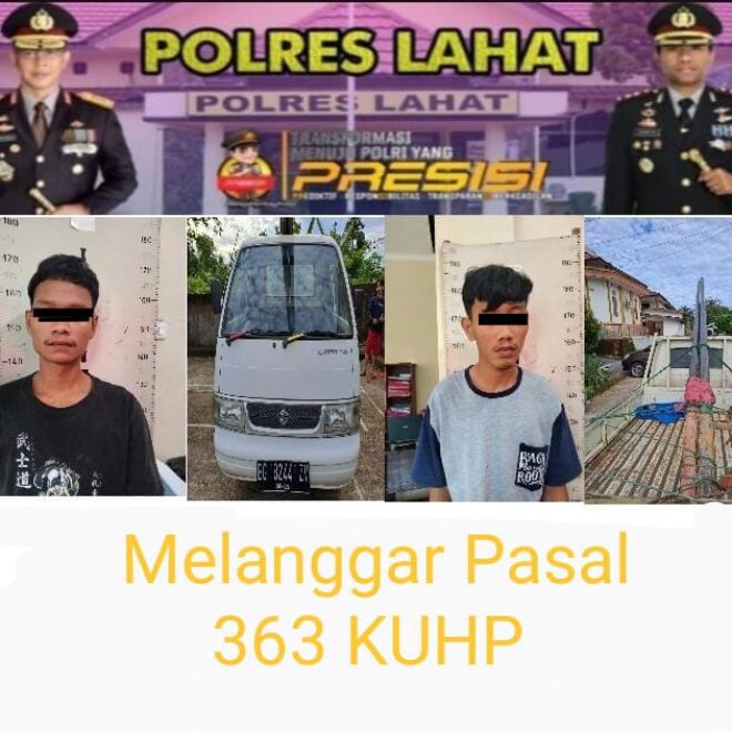 IMG 20230330 WA0034