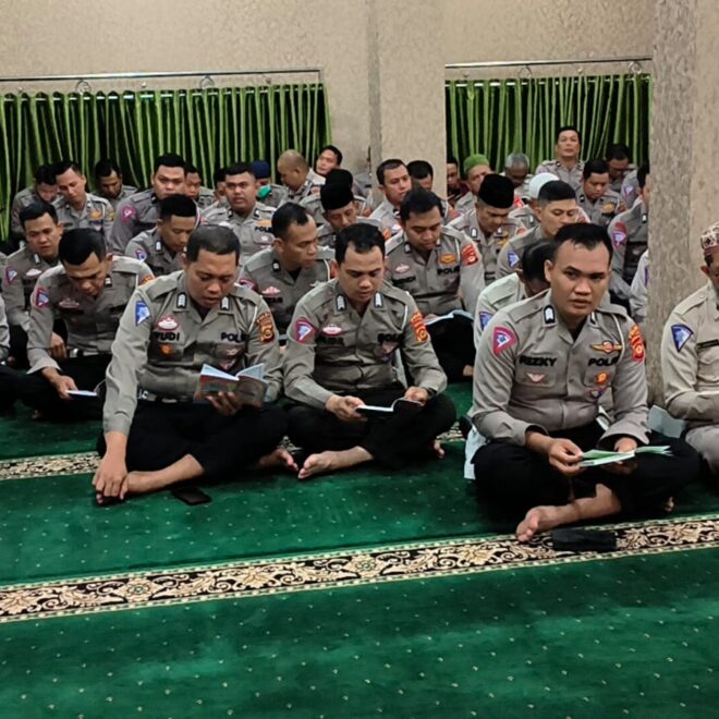 IMG 20230331 WA0011