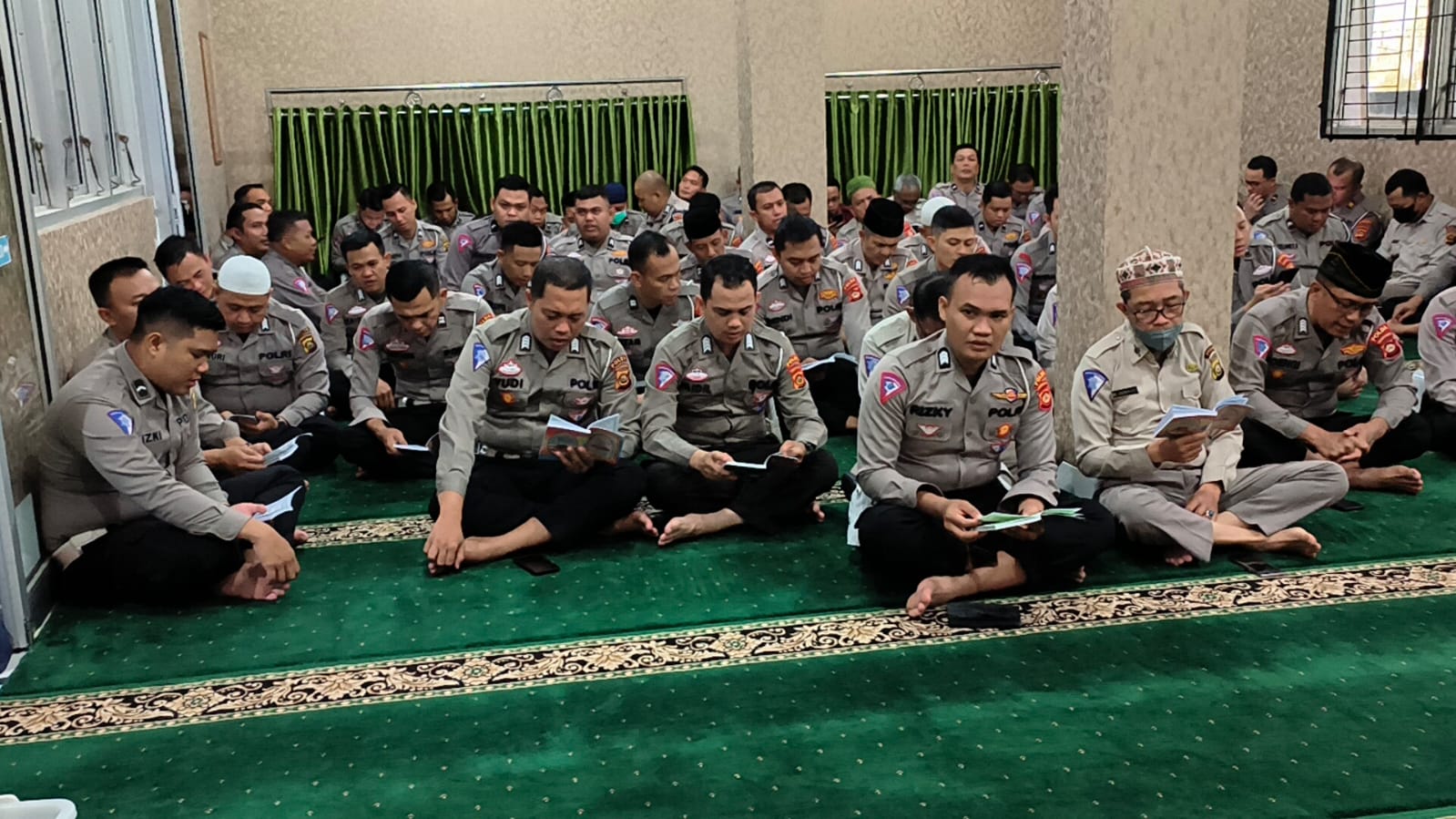 IMG 20230331 WA0011