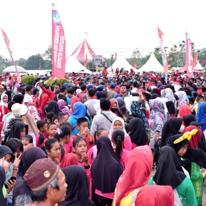 IMG 20230331 WA0063