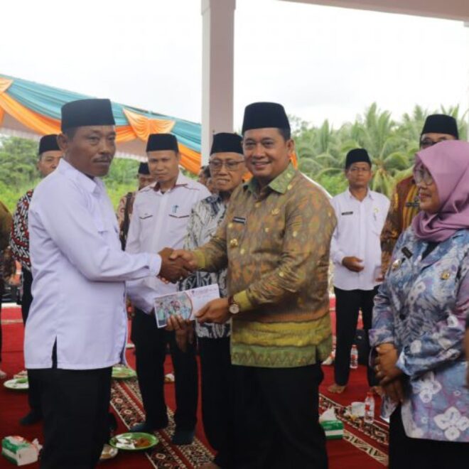 IMG 20230331 WA0064