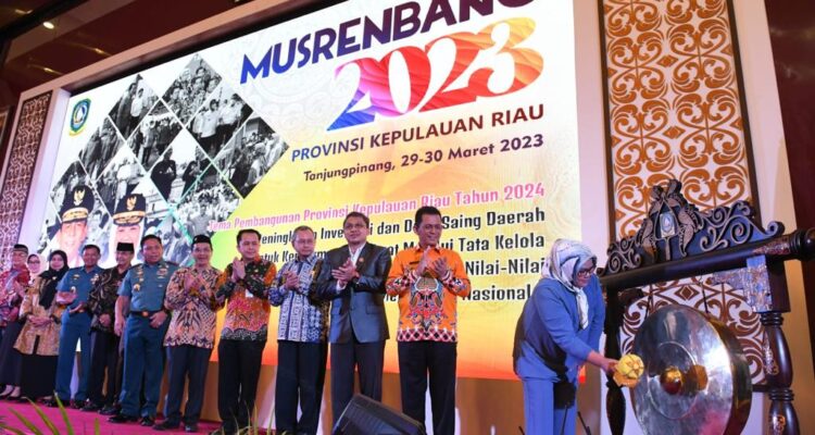 IMG 20230331 WA0108