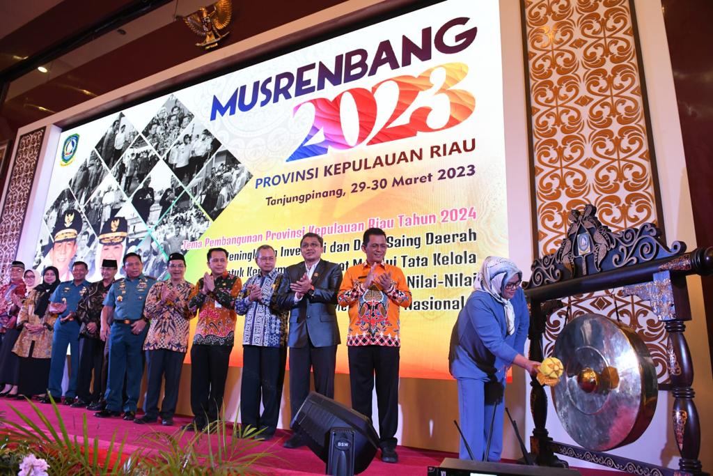IMG 20230331 WA0108