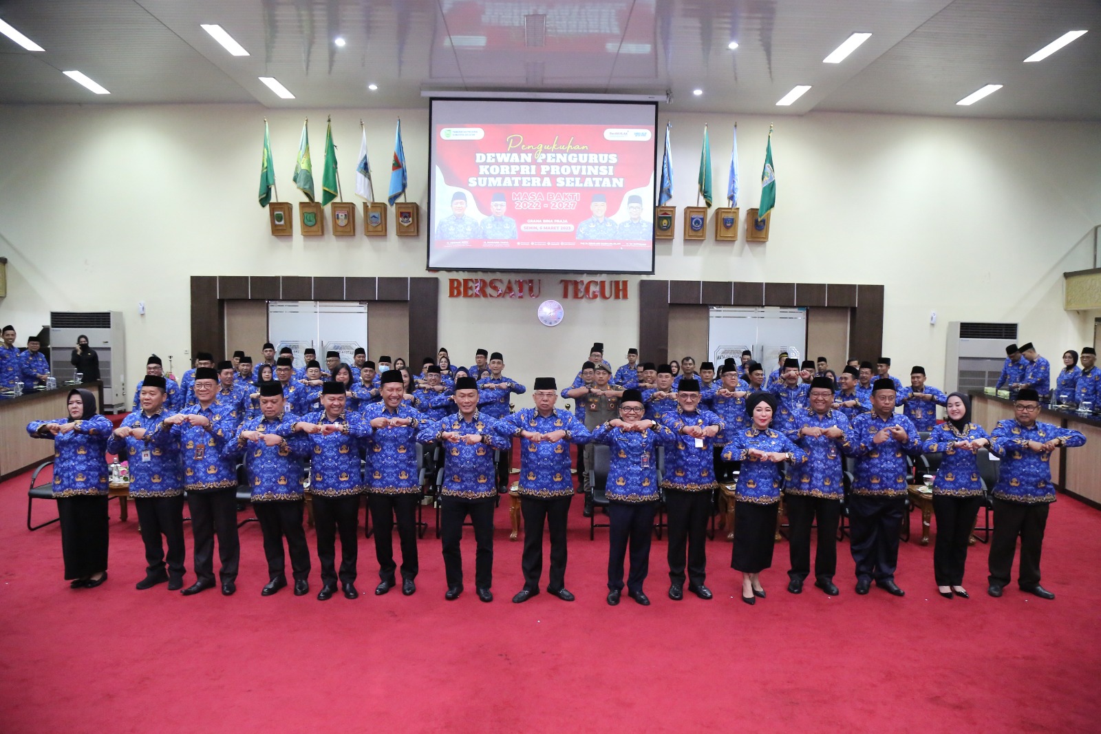 IMG 20230306 194017 255