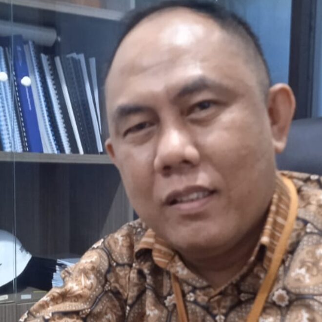 IMG 20230310 133827