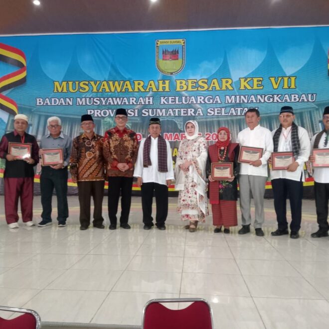 IMG 20230312 204646