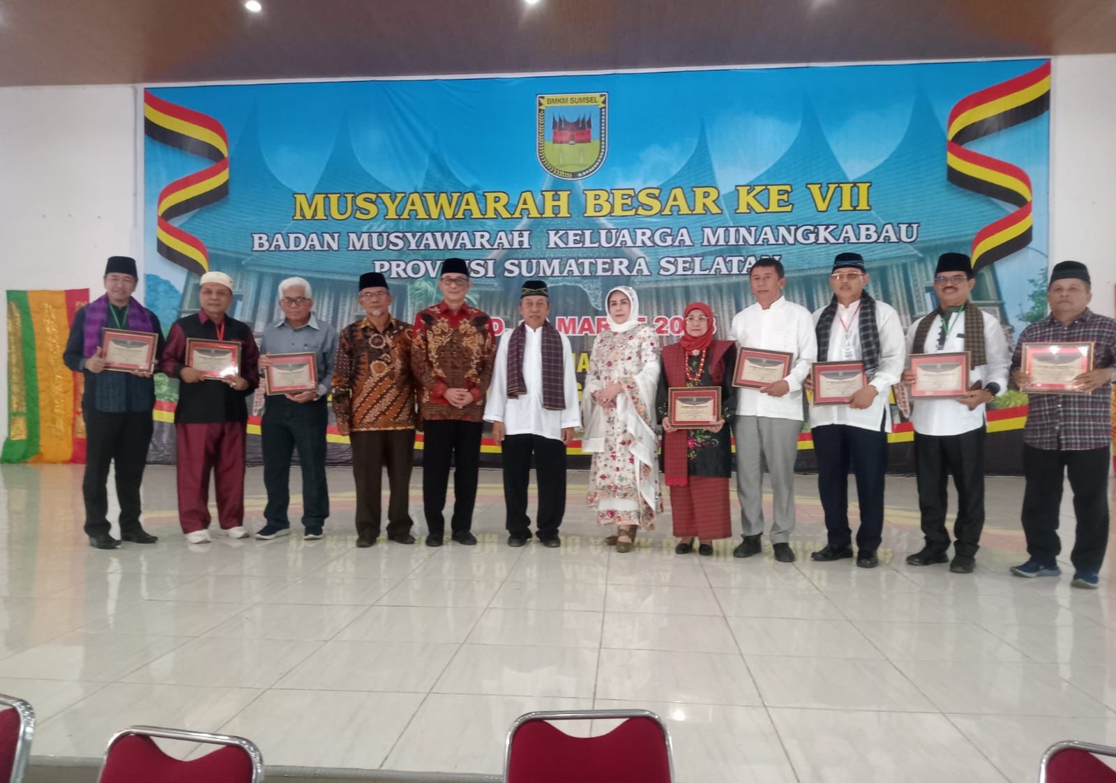 IMG 20230312 204646