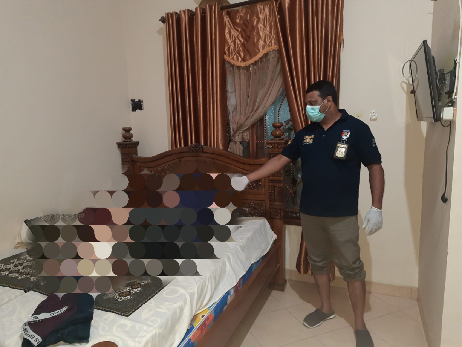 IMG 20230313 140421