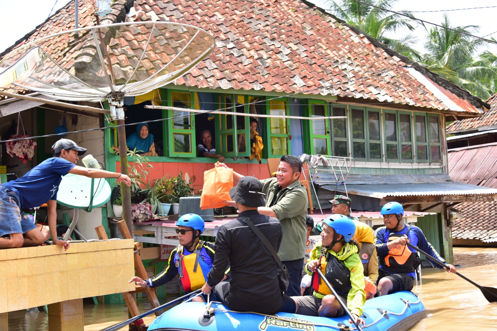 IMG 20230331 101446 716