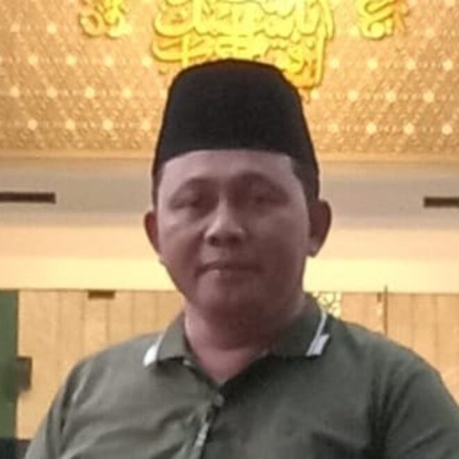WhatsApp Image 2023 03 28 at 11.58.02