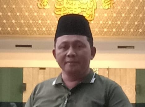 WhatsApp Image 2023 03 28 at 11.58.02