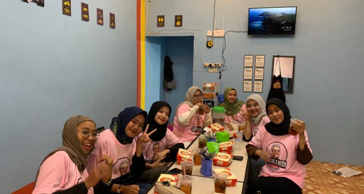 IMG 20230401 WA0113