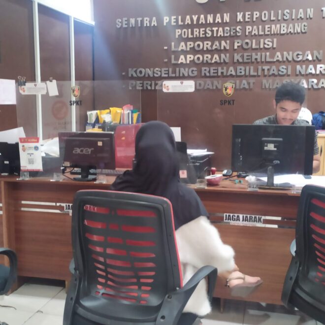 IMG 20230401 WA0127