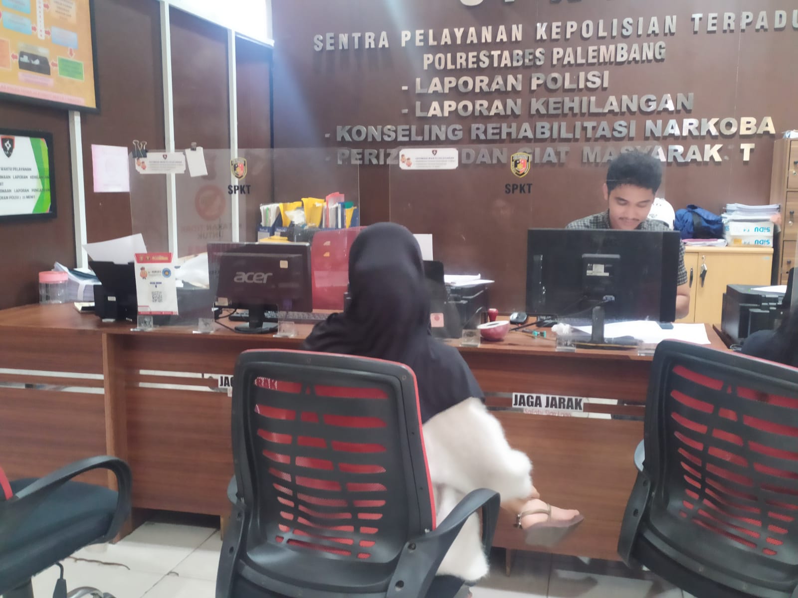 IMG 20230401 WA0127