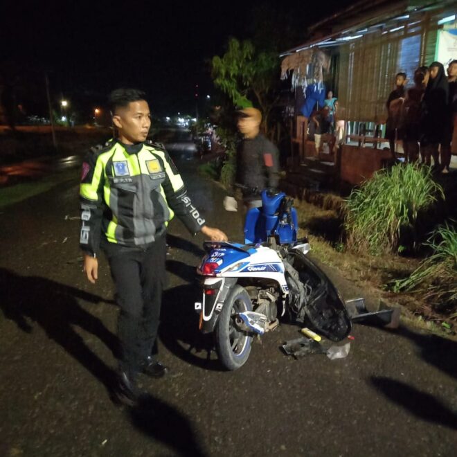 IMG 20230402 WA0008