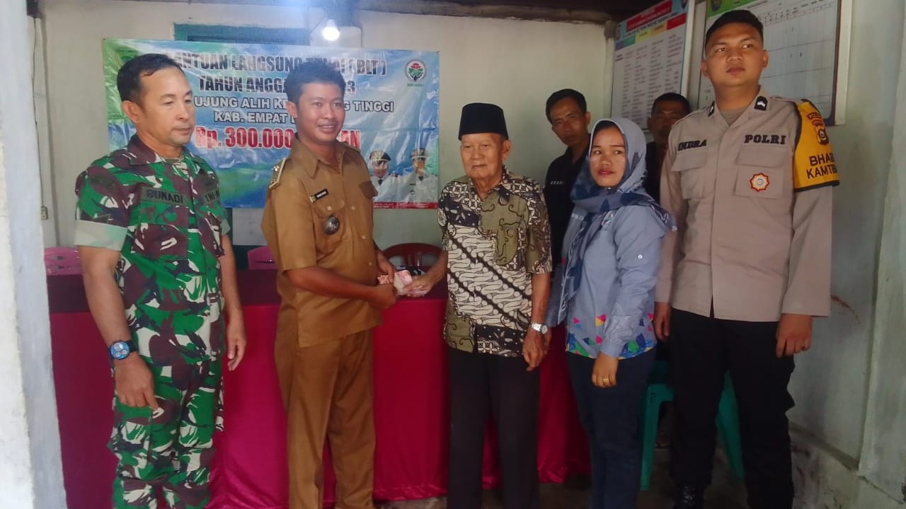IMG 20230404 WA0040