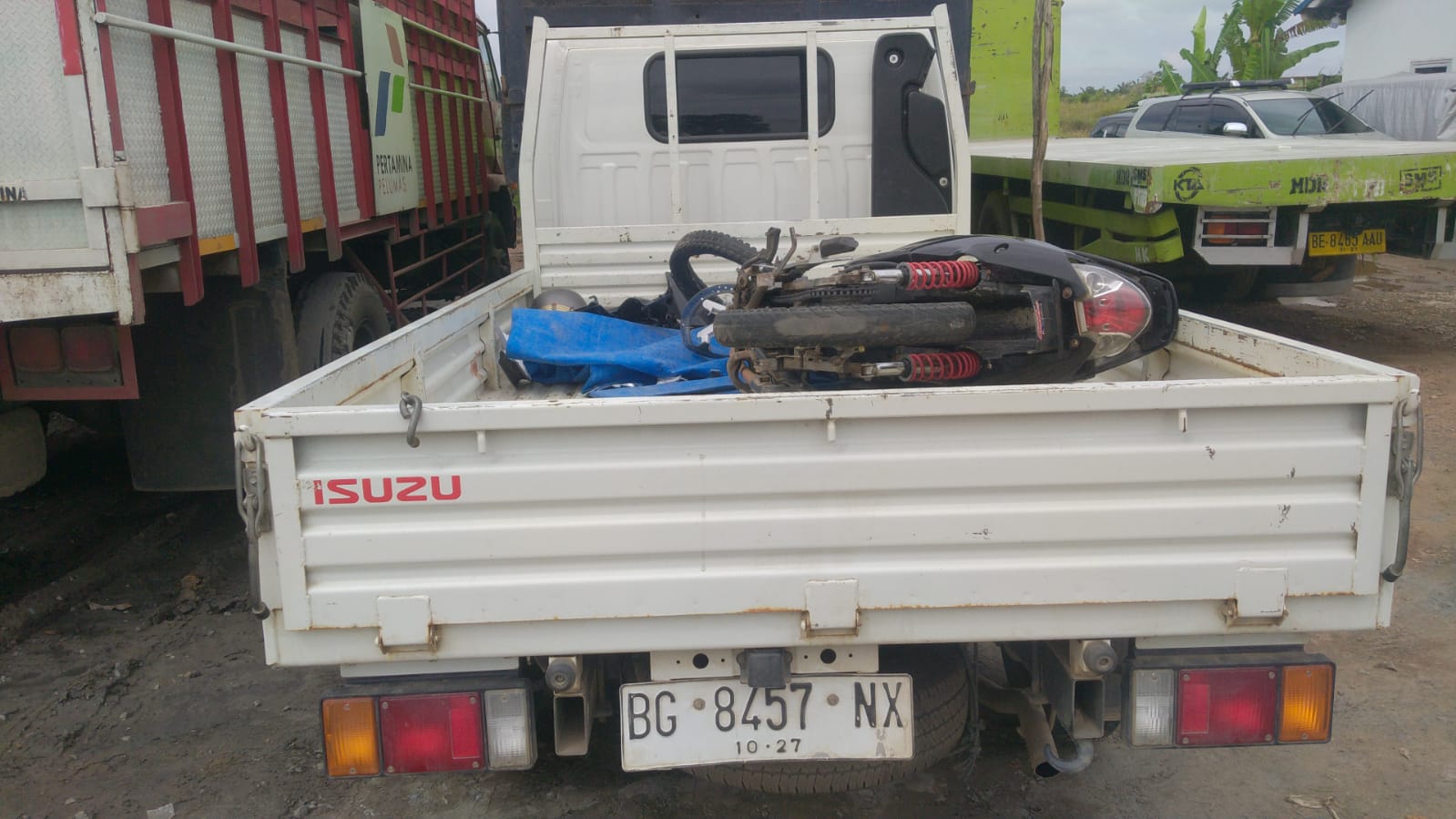 IMG 20230404 WA0179
