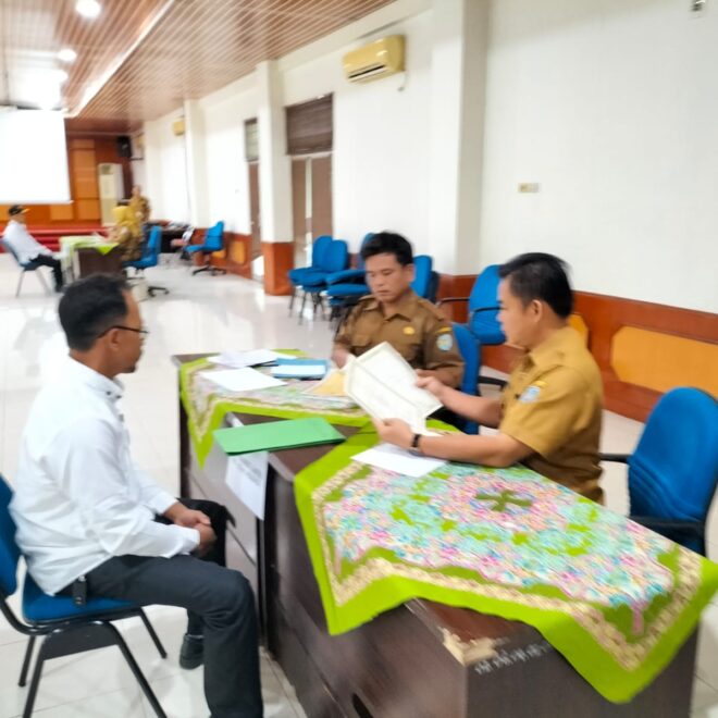 IMG 20230404 WA0275