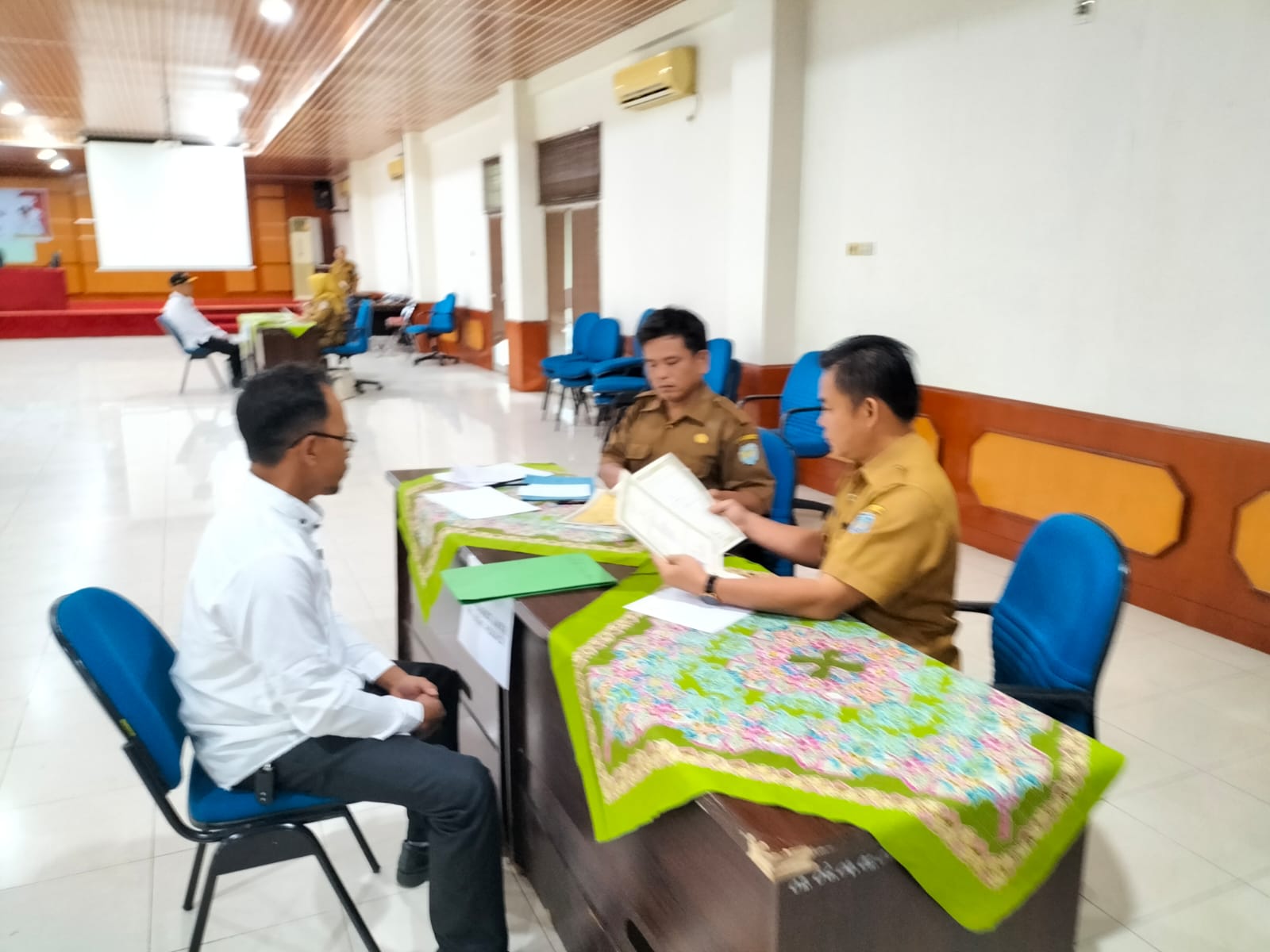 IMG 20230404 WA0275