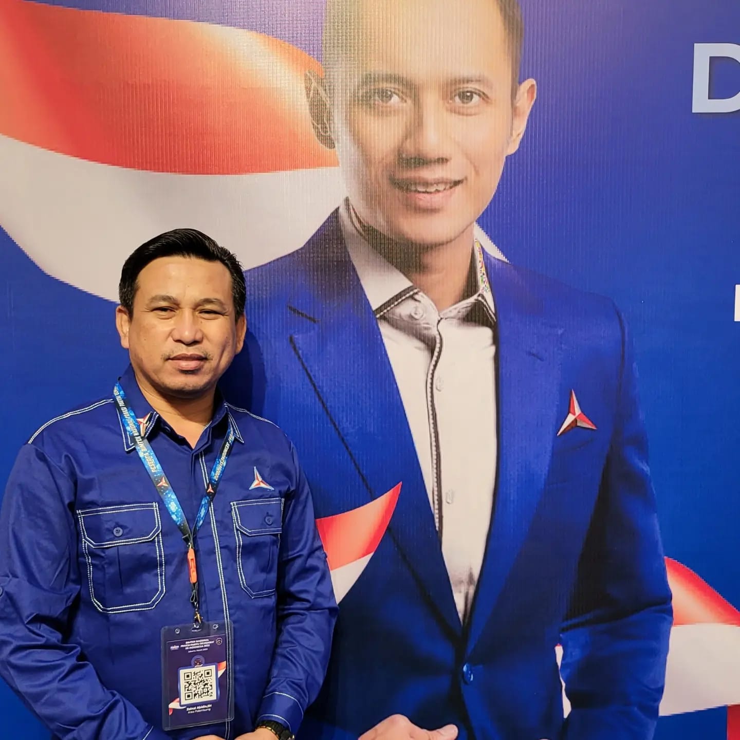 IMG 20230405 WA0090