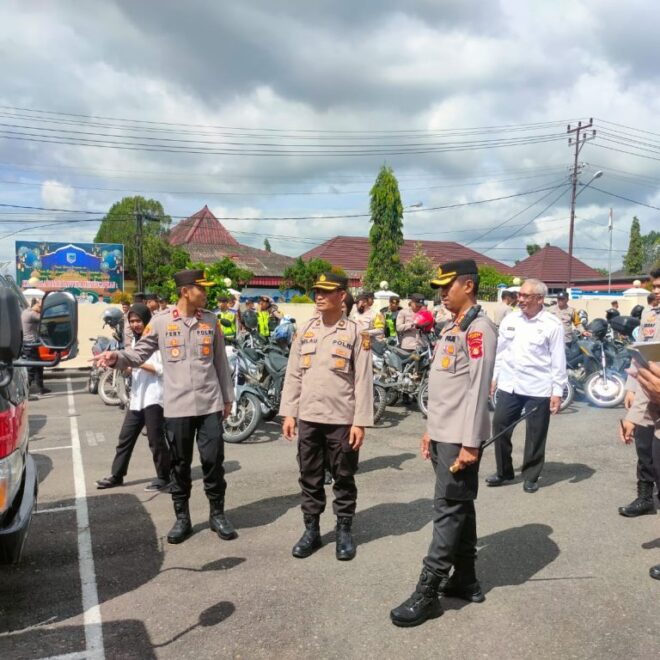 IMG 20230405 WA0148