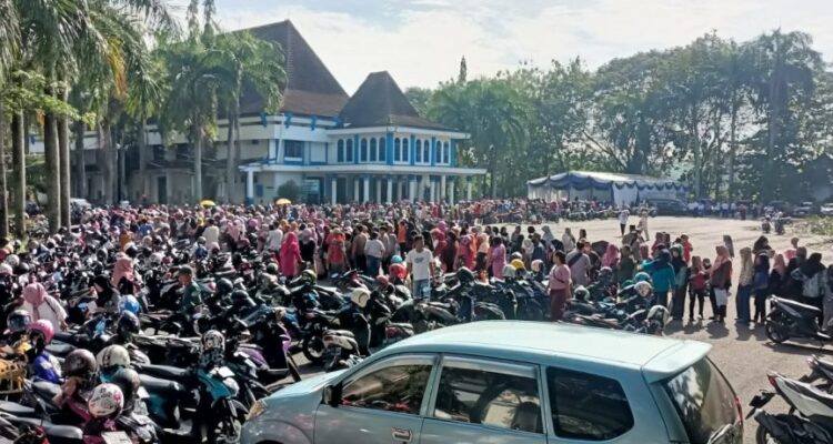 IMG 20230405 WA0149