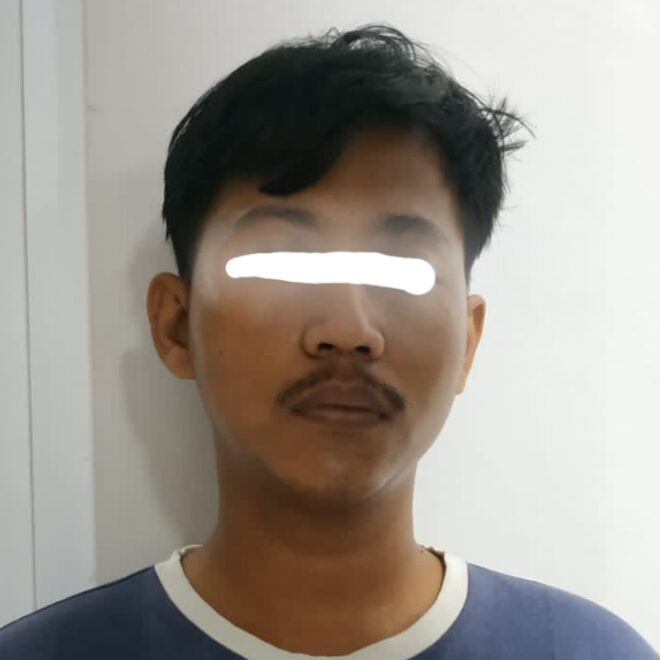 IMG 20230406 WA0015