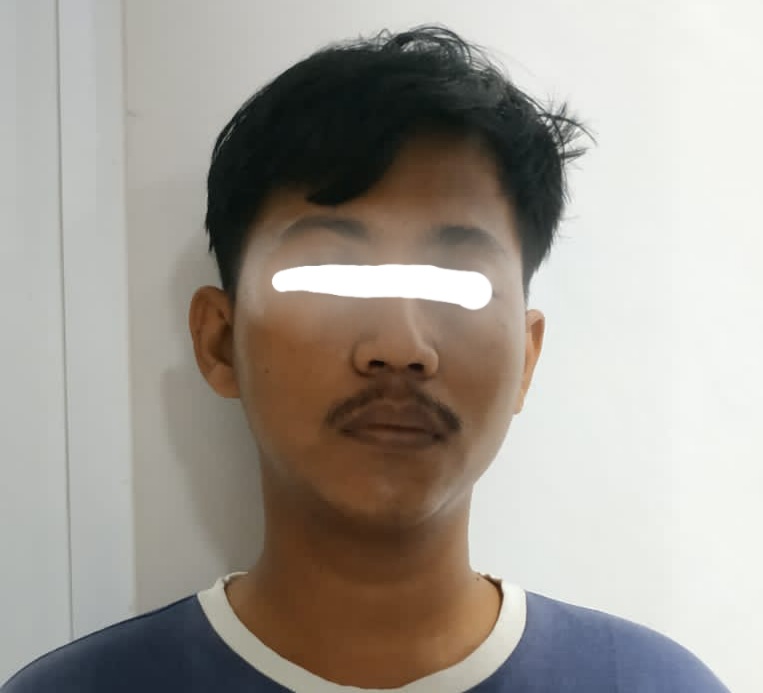 IMG 20230406 WA0015