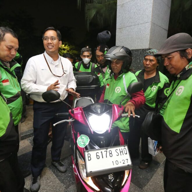 IMG 20230406 WA0019